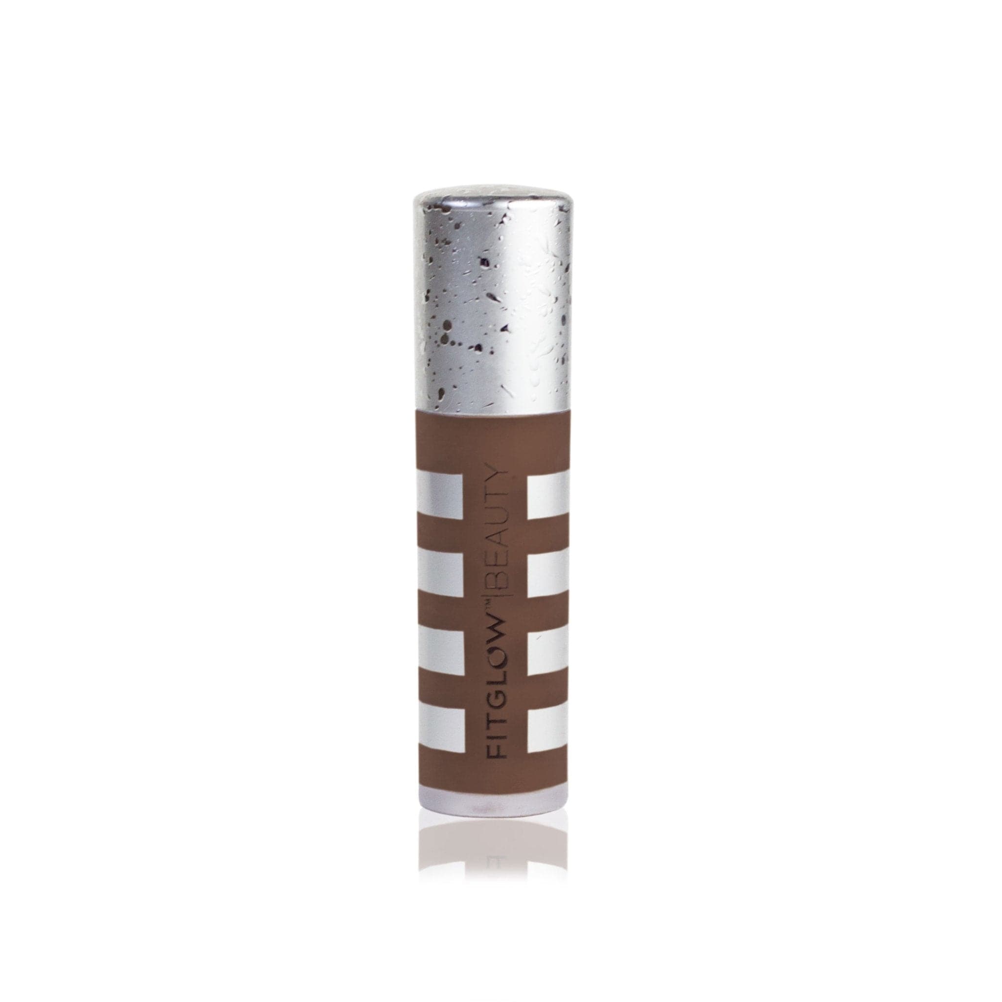 Conceal + - Beauty Heroes®