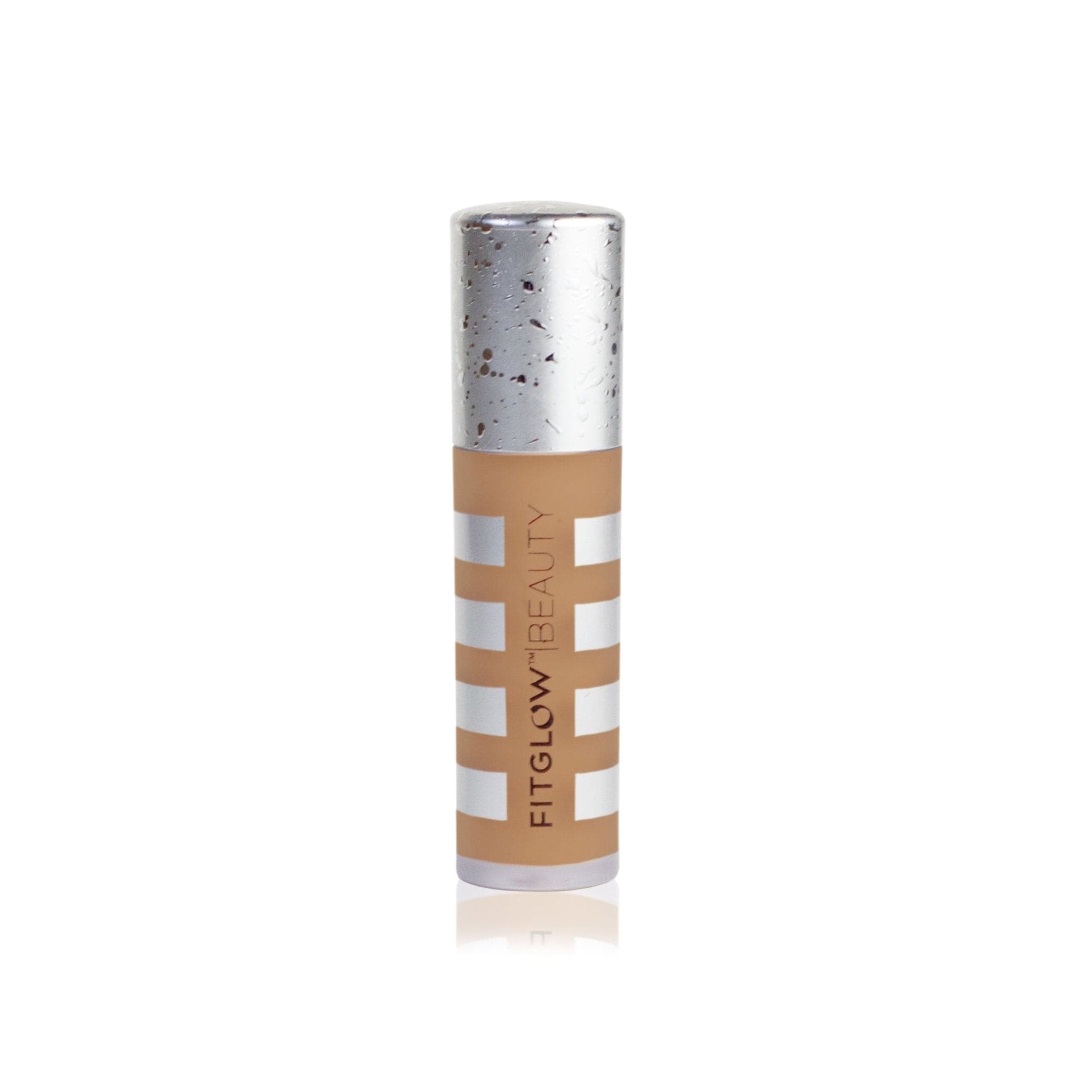 Conceal + - Beauty Heroes®