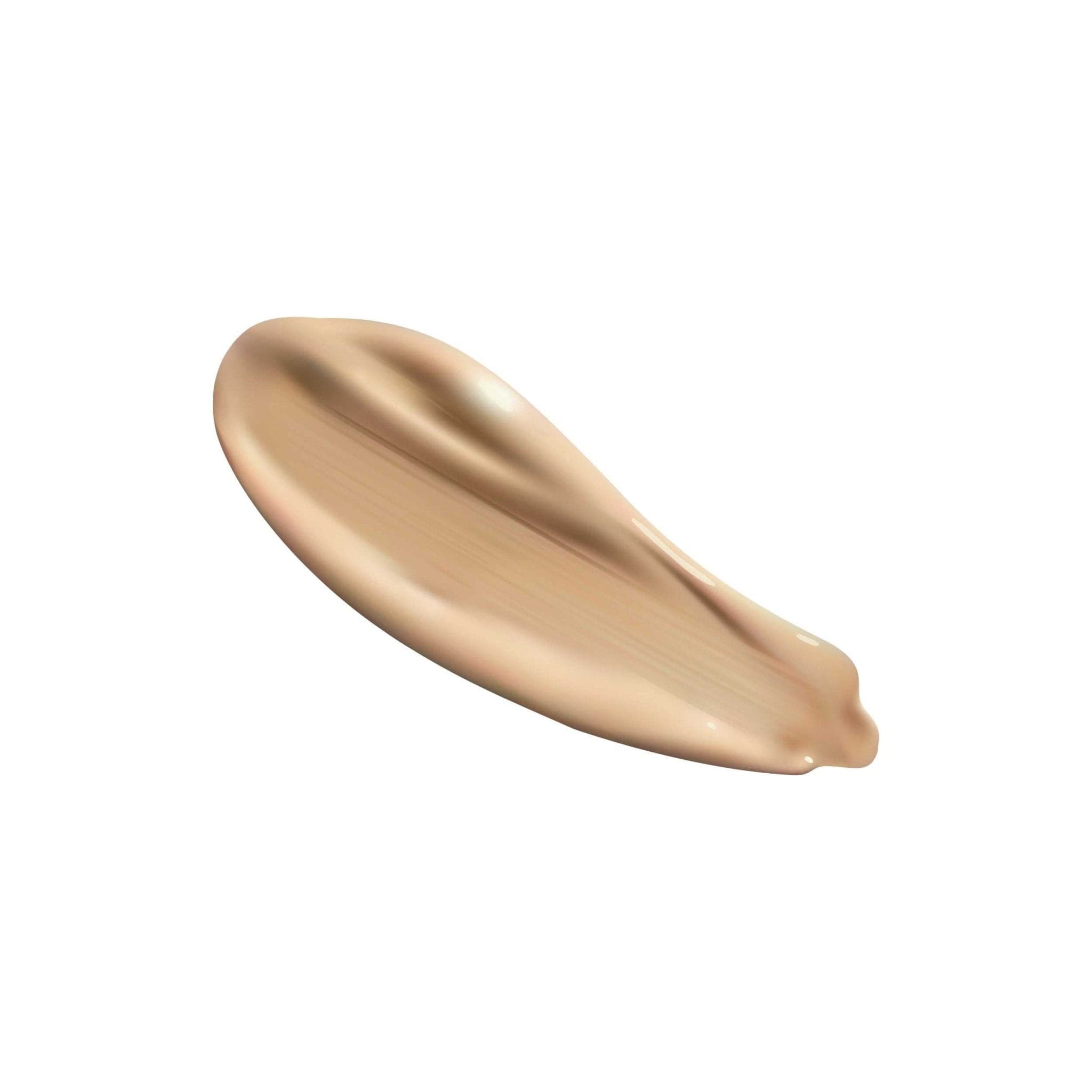 Conceal + - Beauty Heroes®