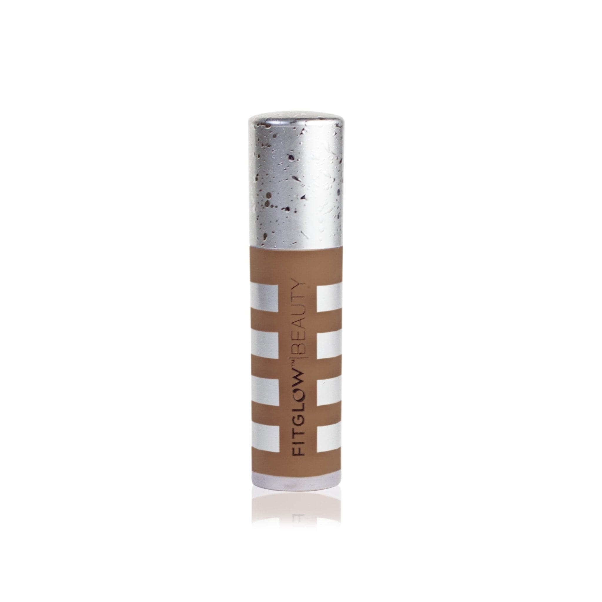 Conceal + - Beauty Heroes®