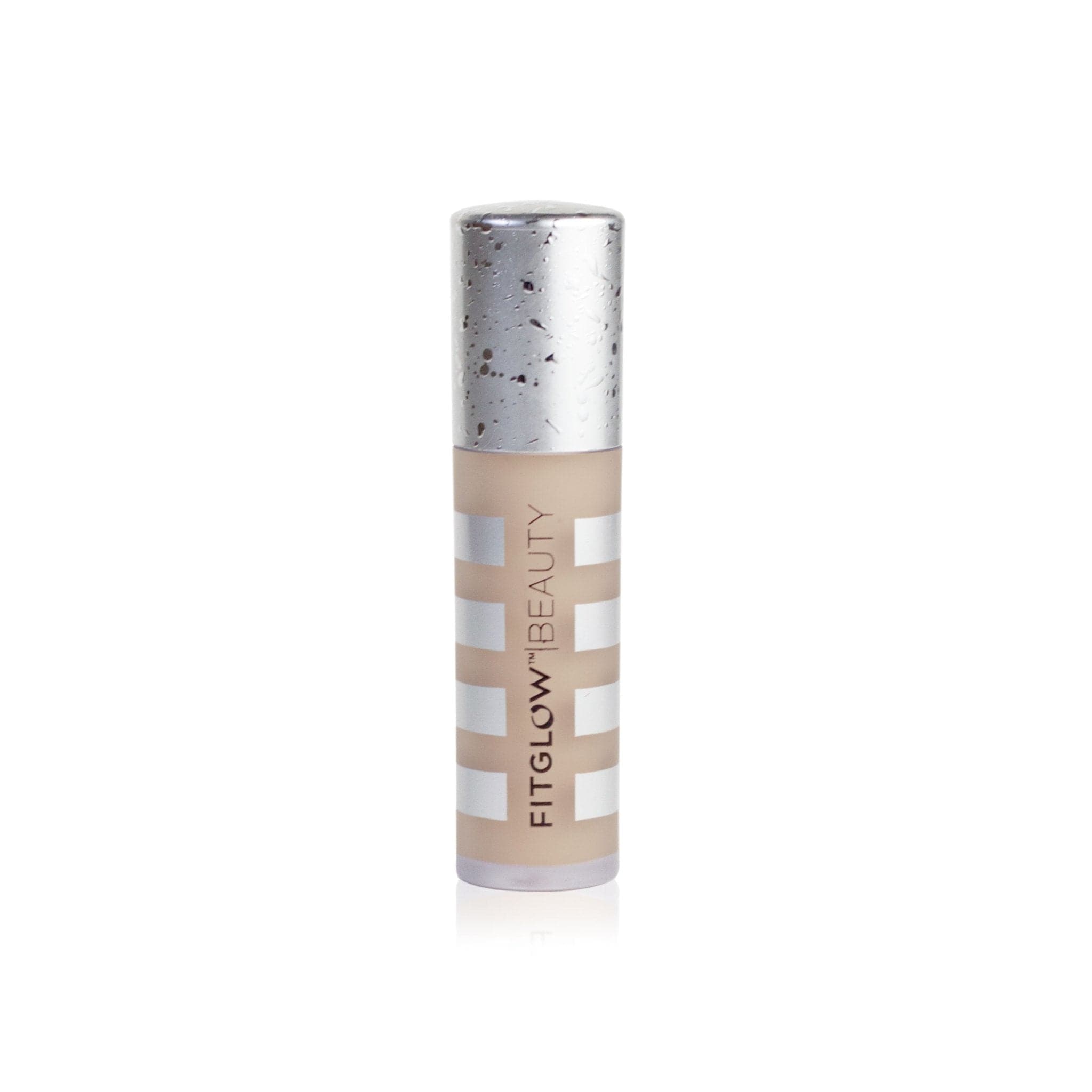 Conceal + - Beauty Heroes®