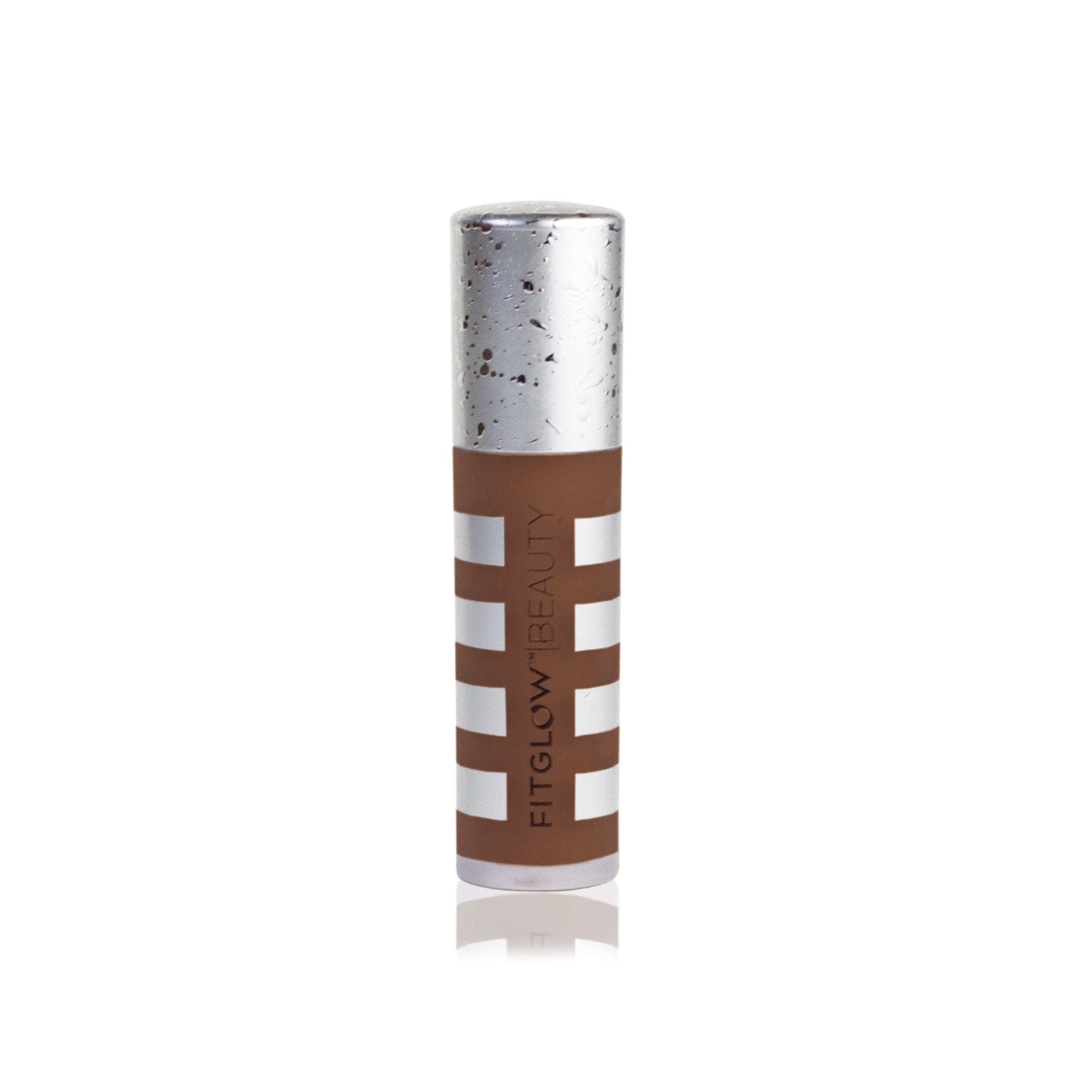 Conceal + - Beauty Heroes®