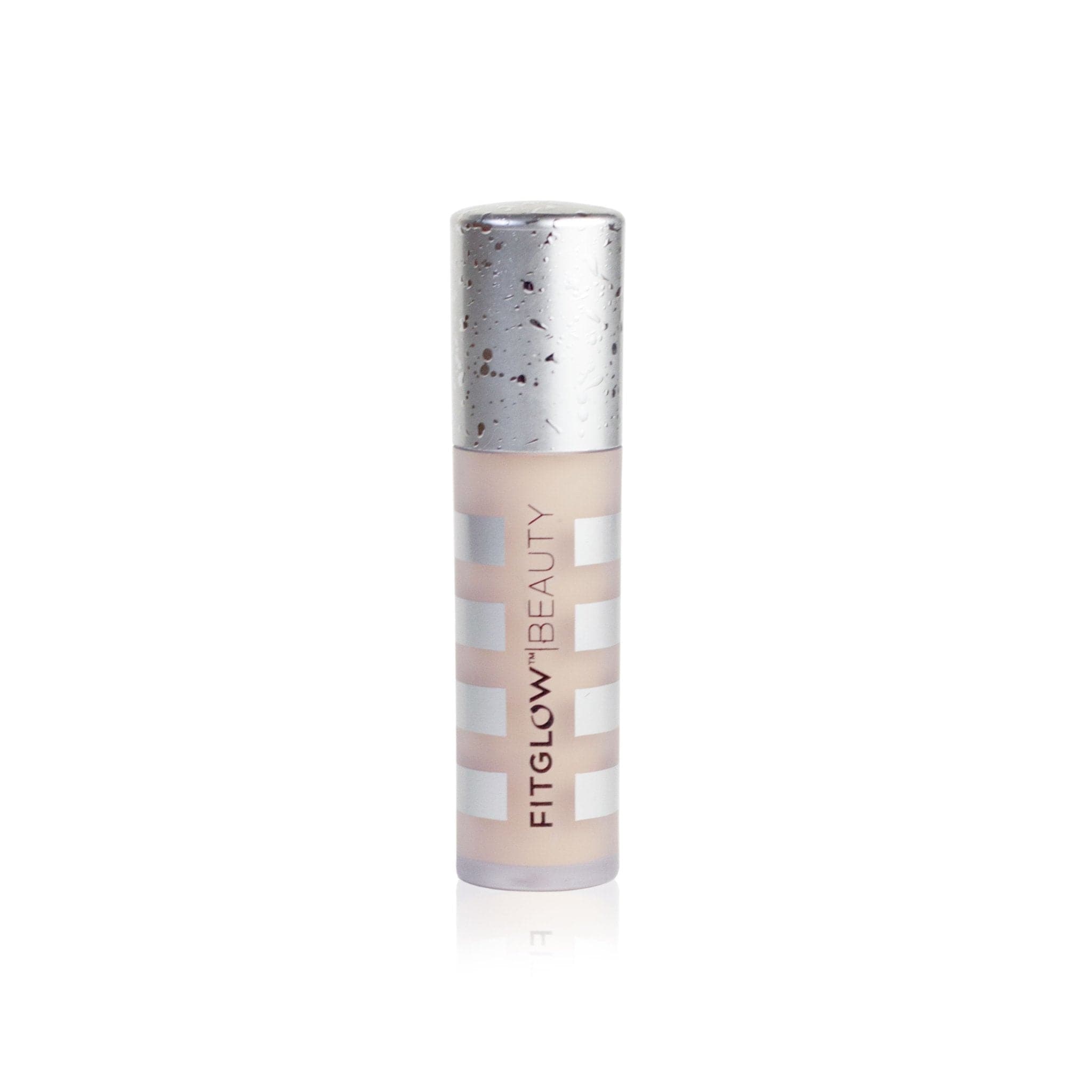 Conceal + - Beauty Heroes®