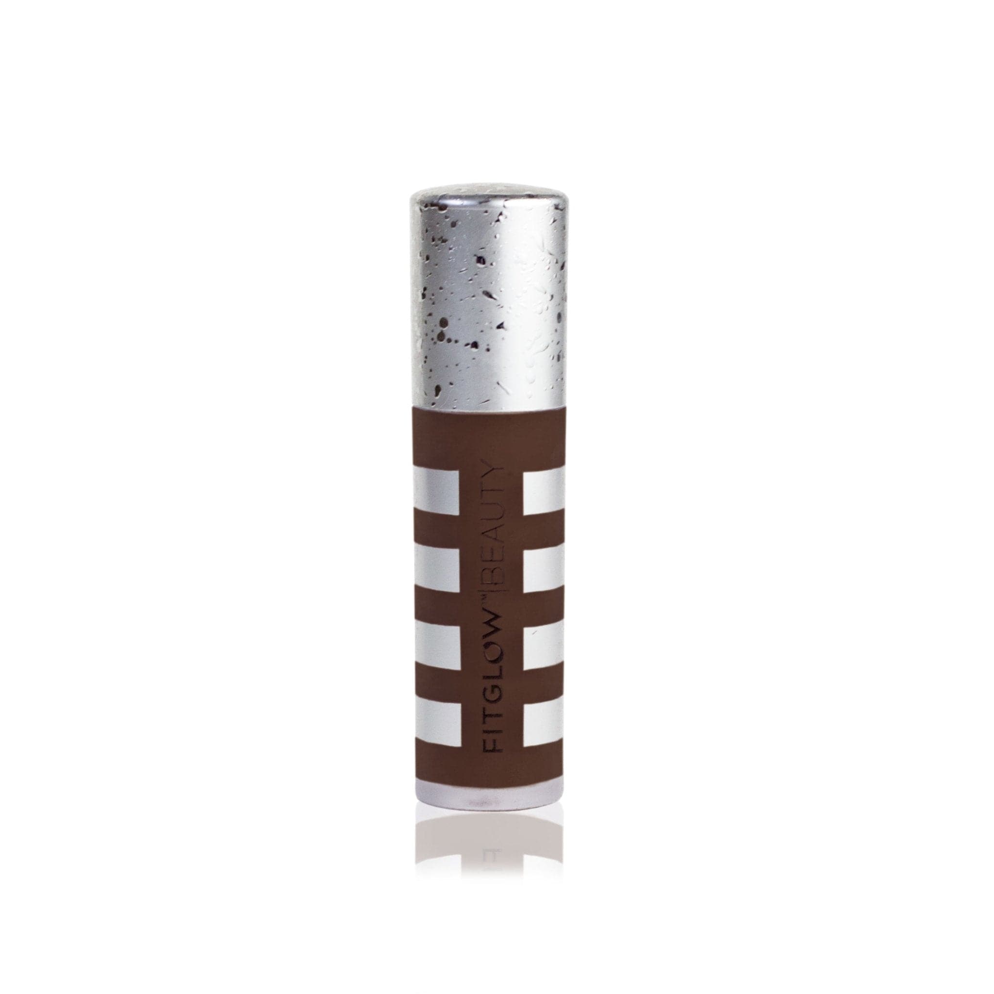 Conceal + - Beauty Heroes®