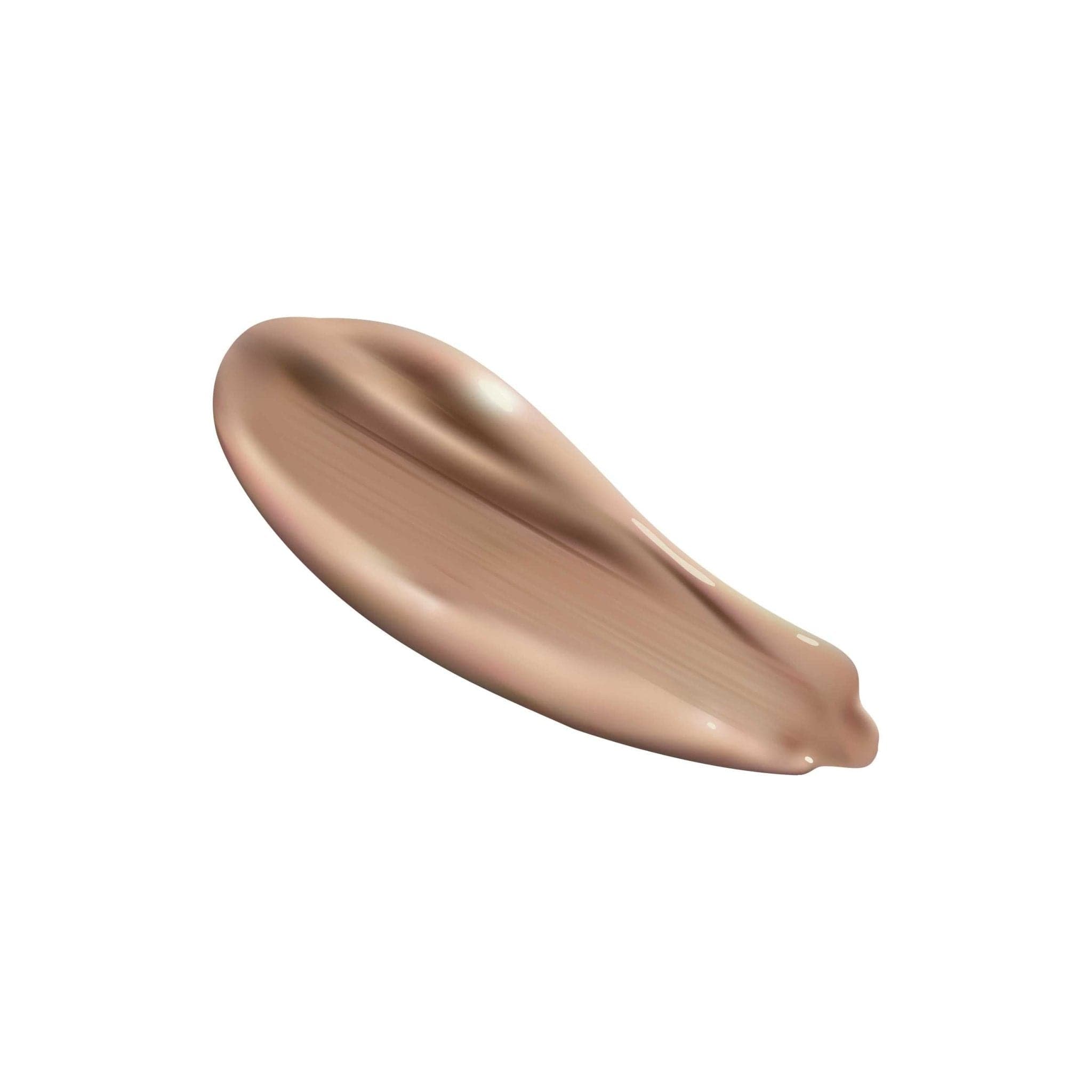 Conceal + - Beauty Heroes®