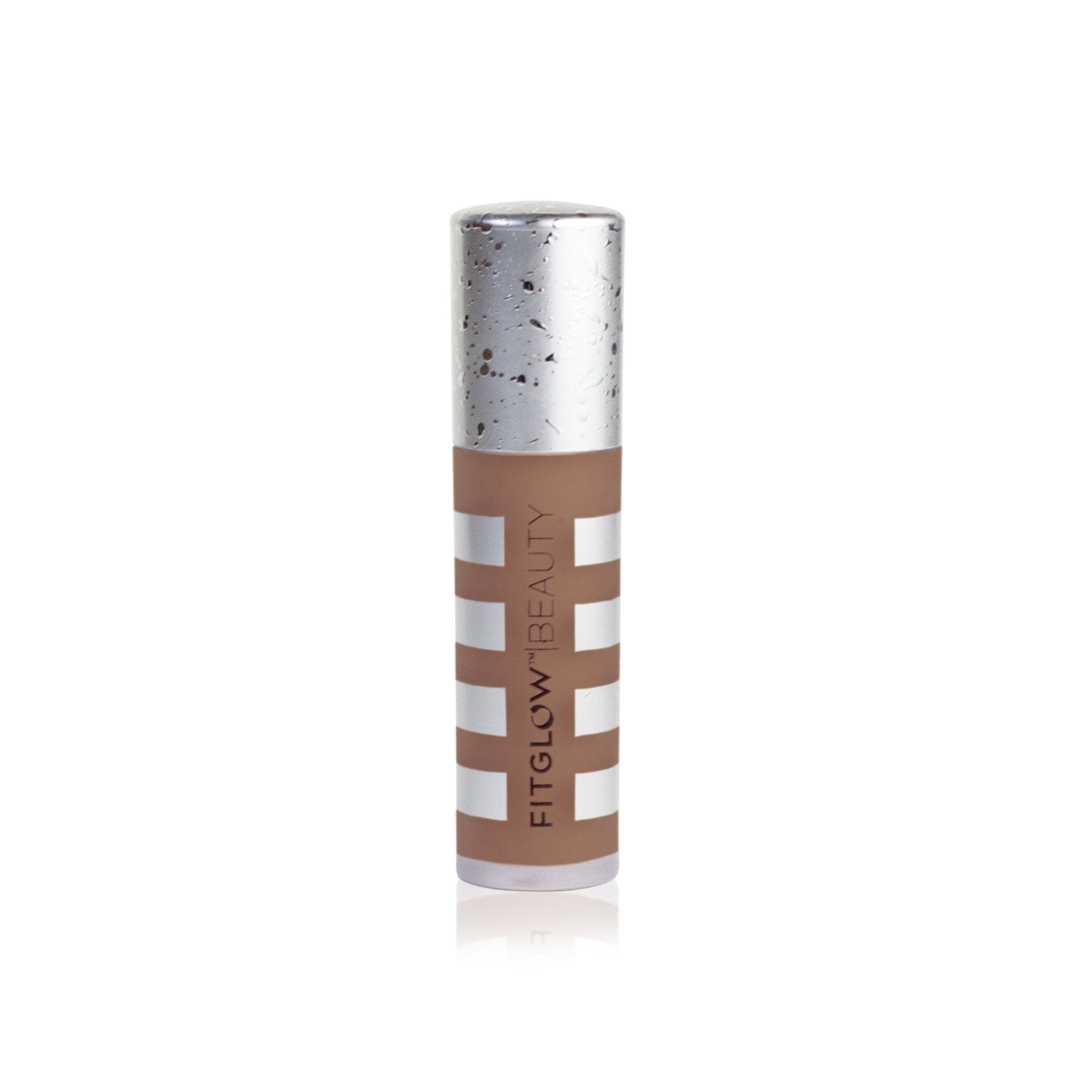 Conceal + - Beauty Heroes®