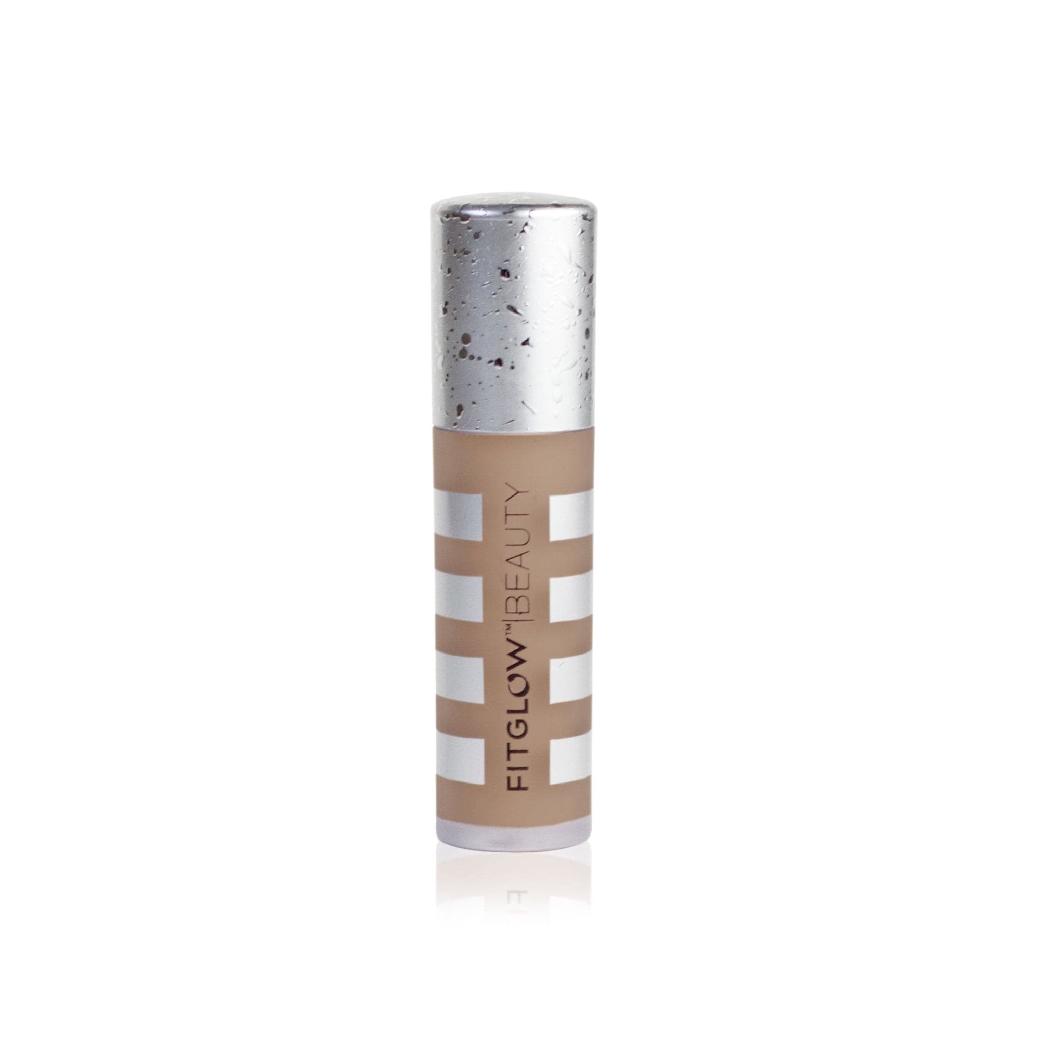 Conceal + - Beauty Heroes®
