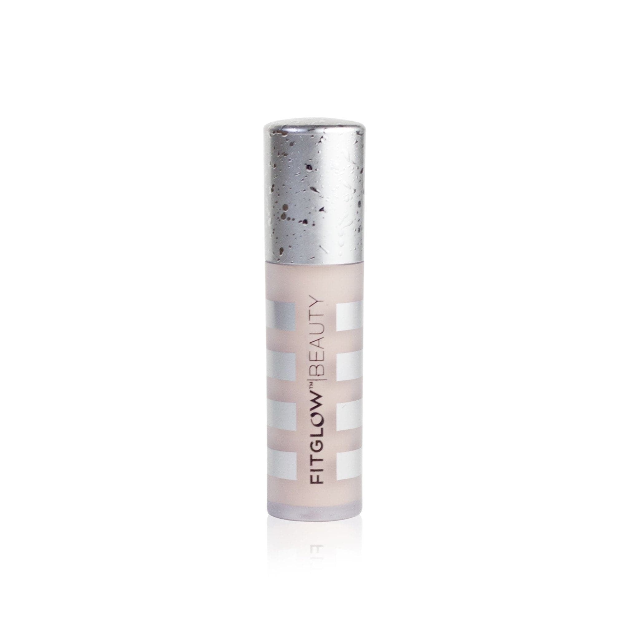 Conceal + - Beauty Heroes®