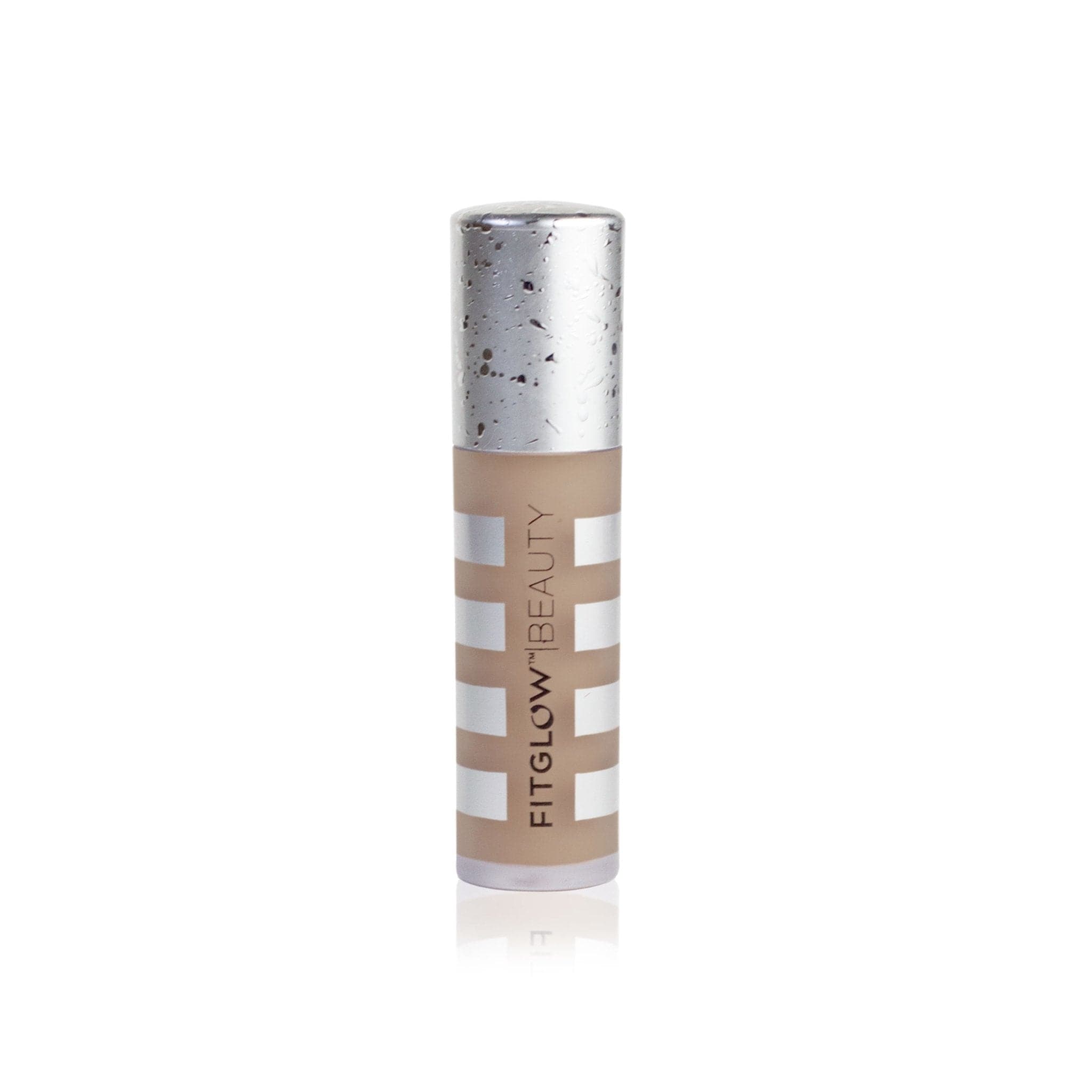 Conceal + - Beauty Heroes®