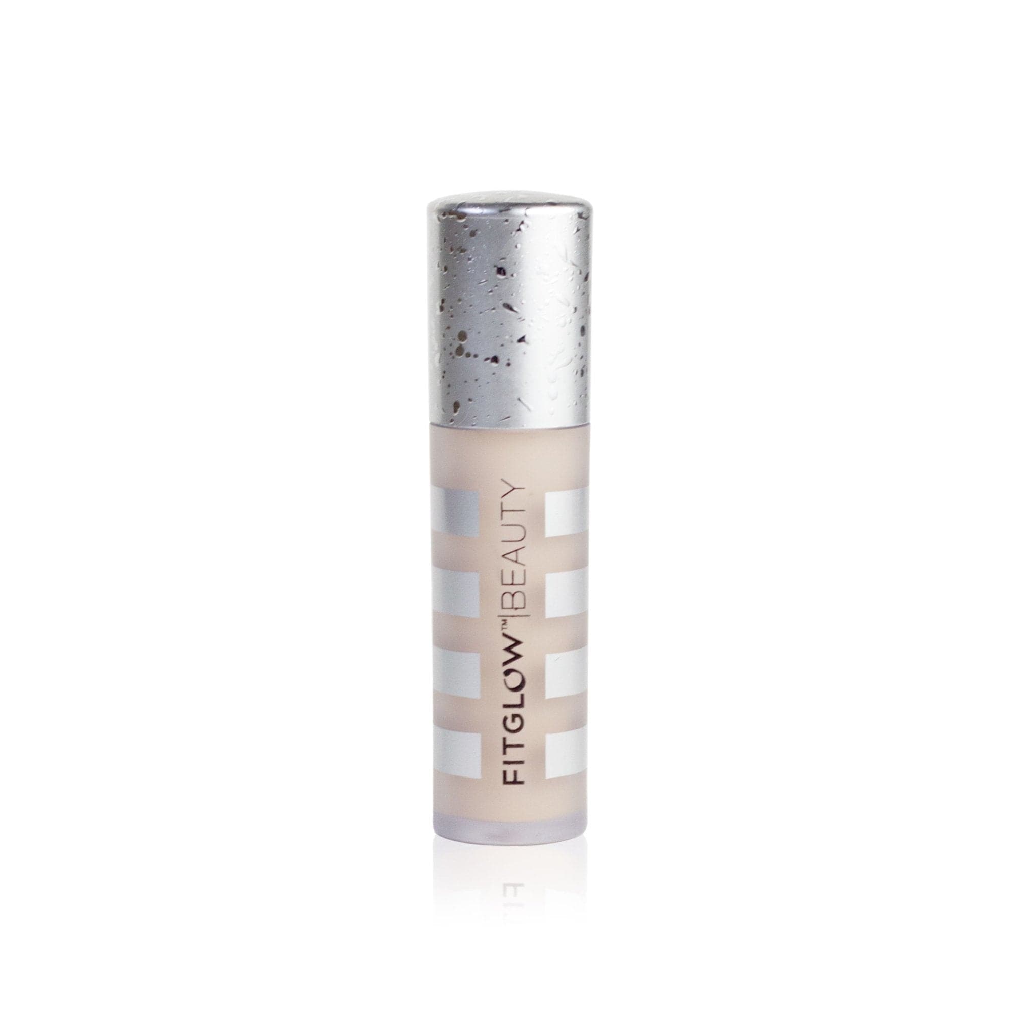 Conceal + - Beauty Heroes®