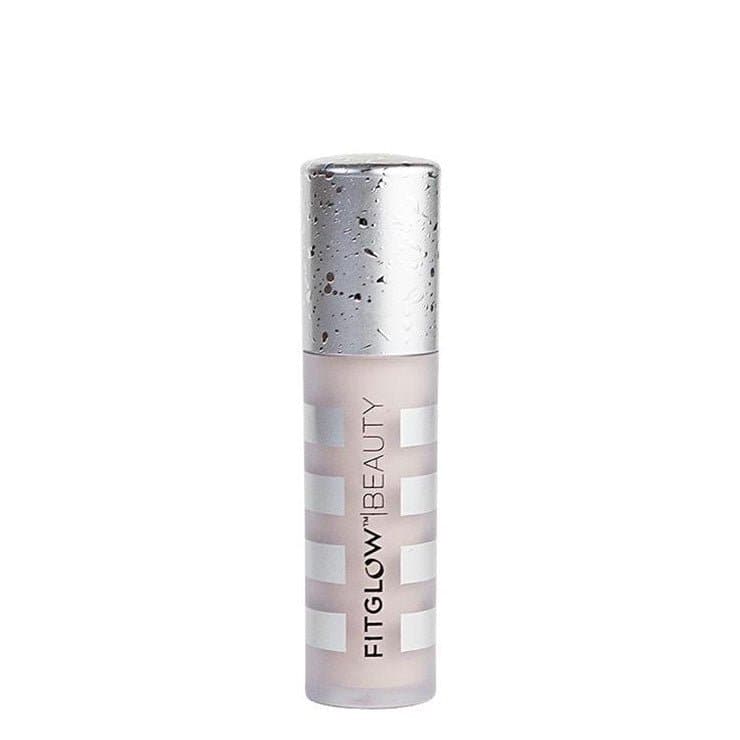 Conceal + - Beauty Heroes®