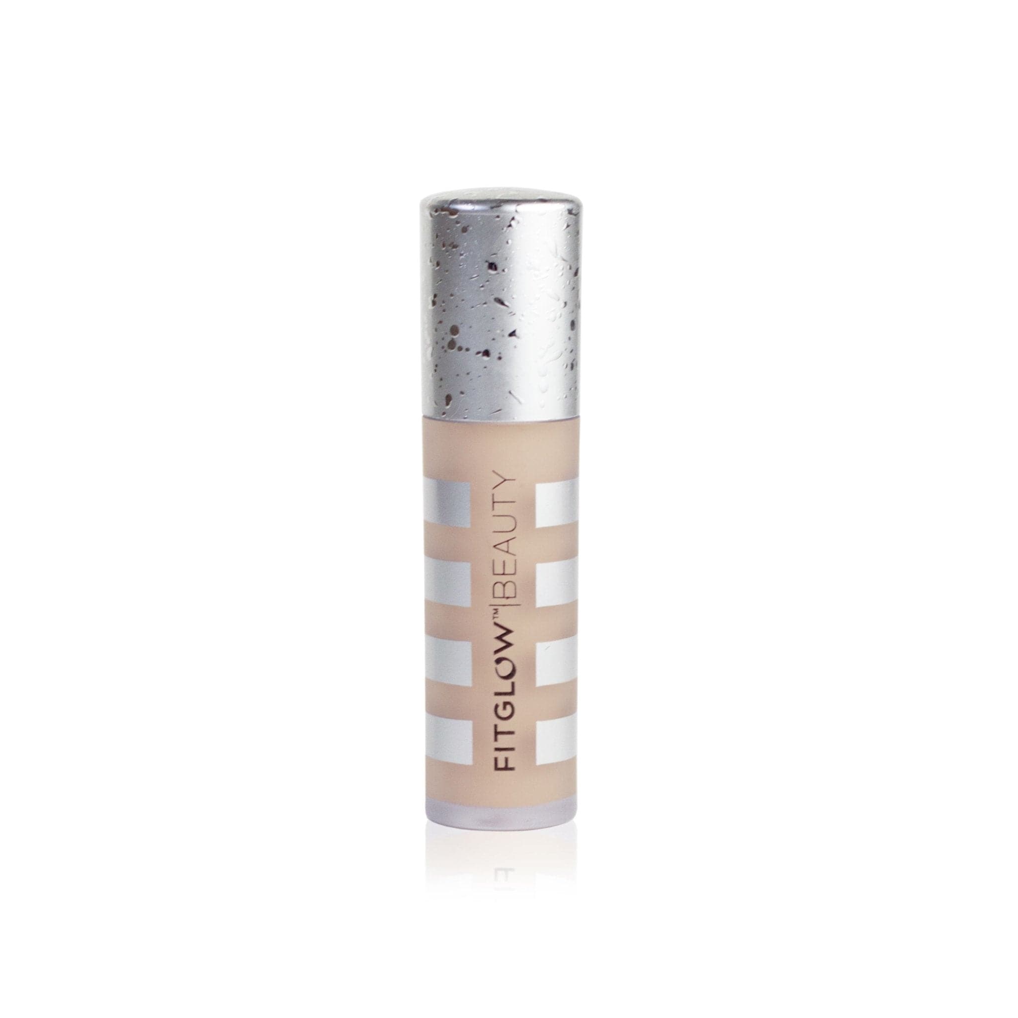 Conceal + - Beauty Heroes®