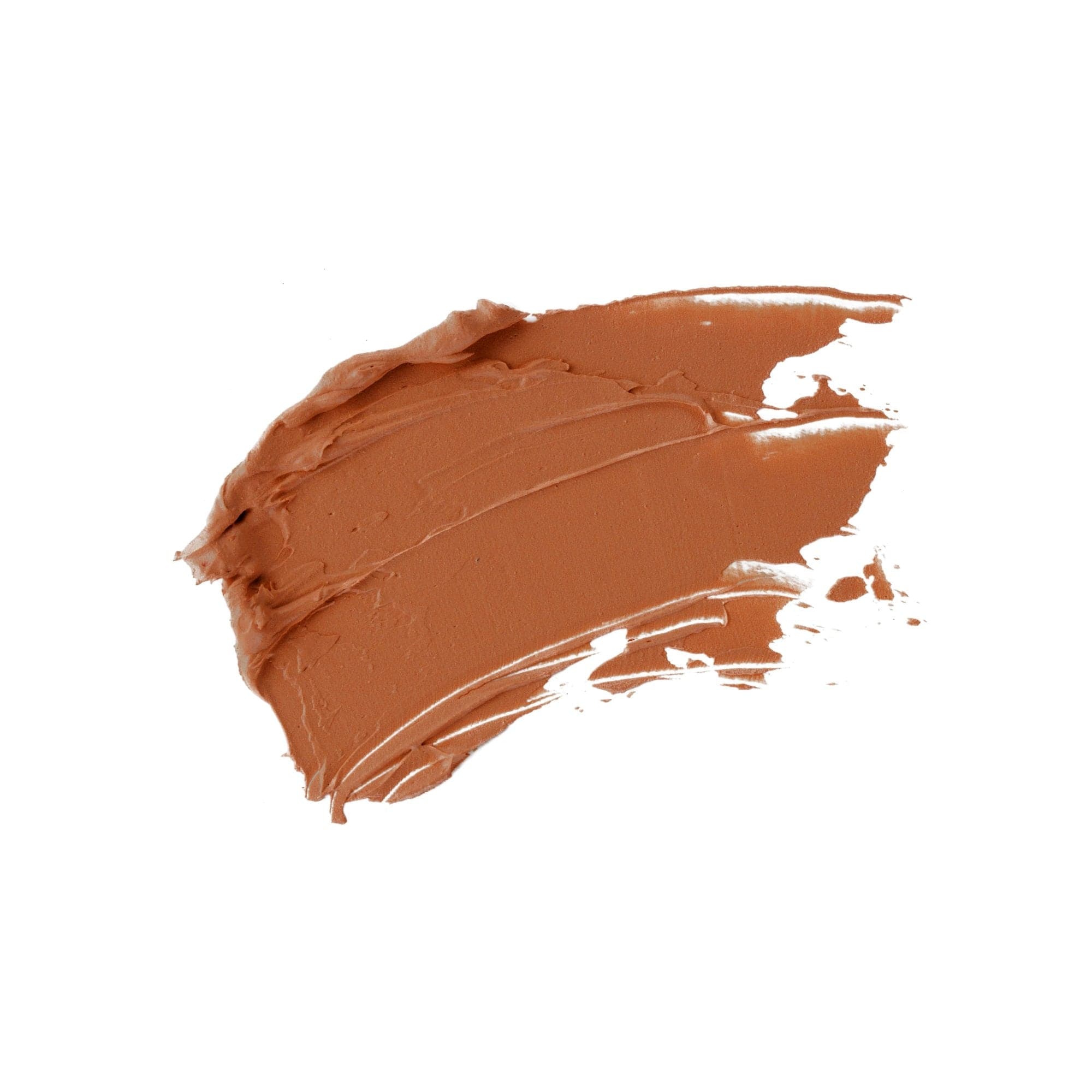 Concealer - Beauty Heroes®