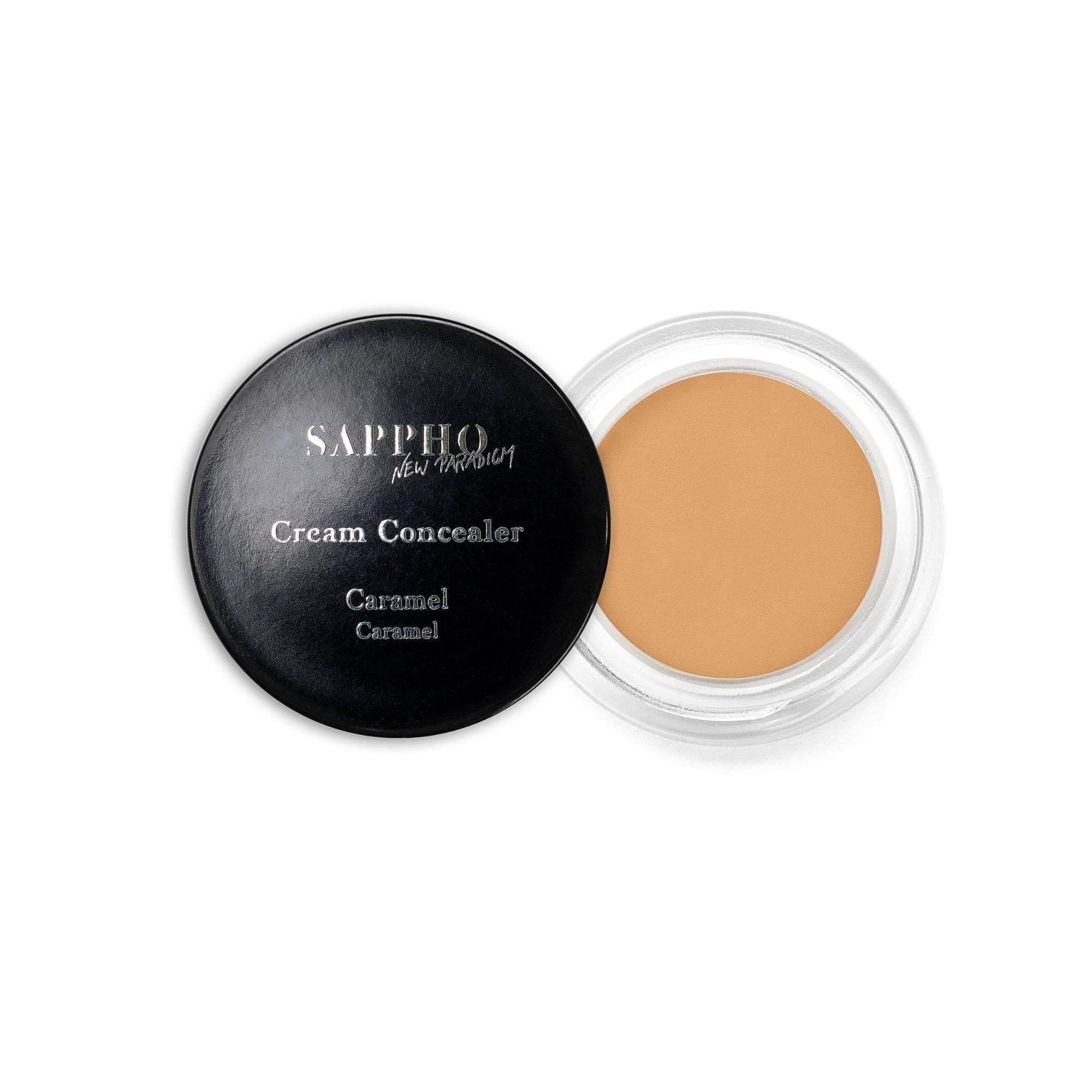 Concealer - Beauty Heroes®