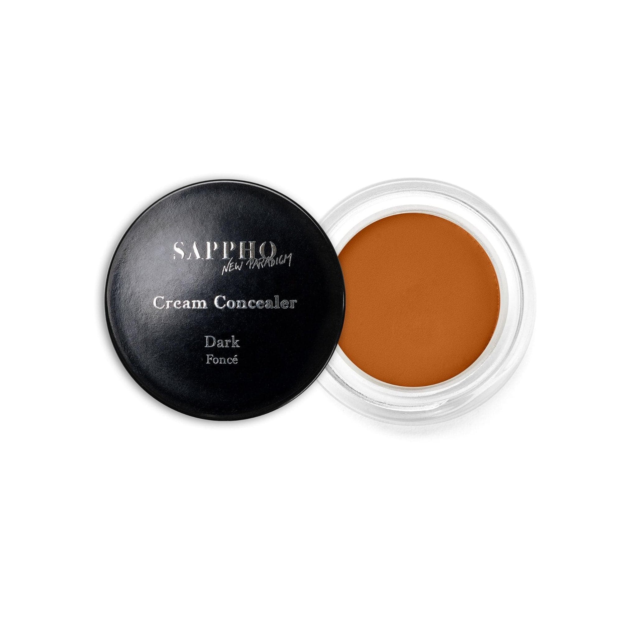 Concealer - Beauty Heroes®