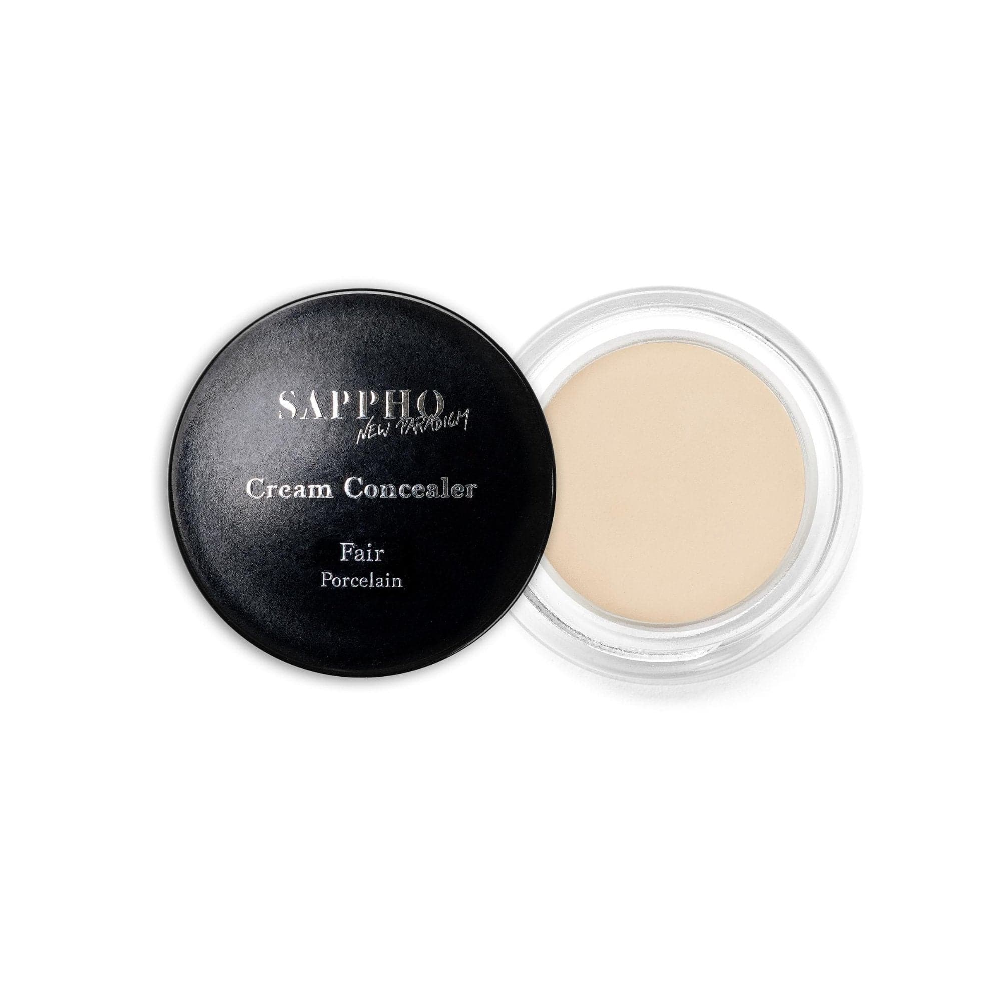 Concealer - Beauty Heroes®