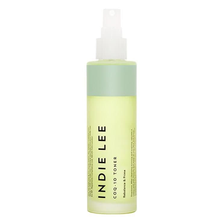 CoQ-10 Toner - Beauty Heroes®