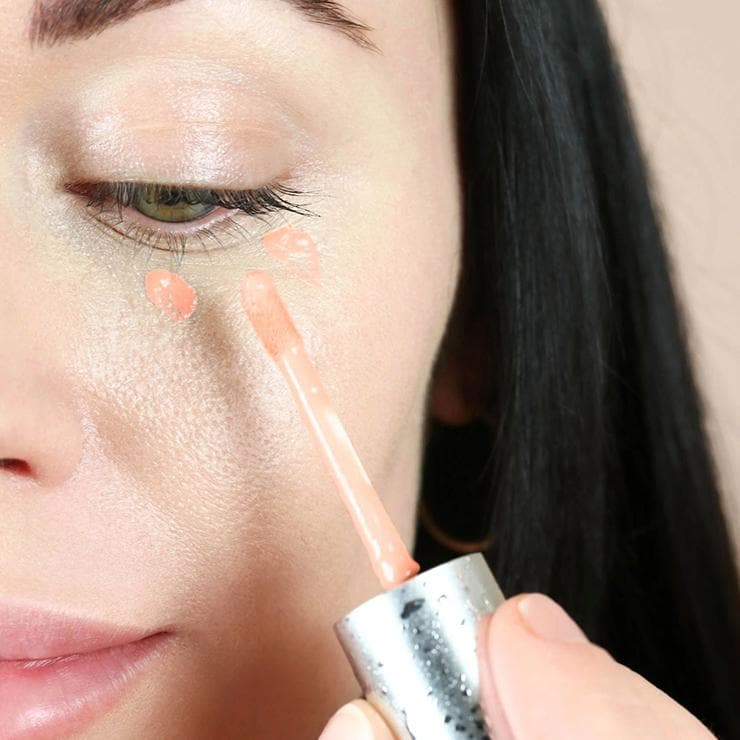 Correct+ Peach - Beauty Heroes®