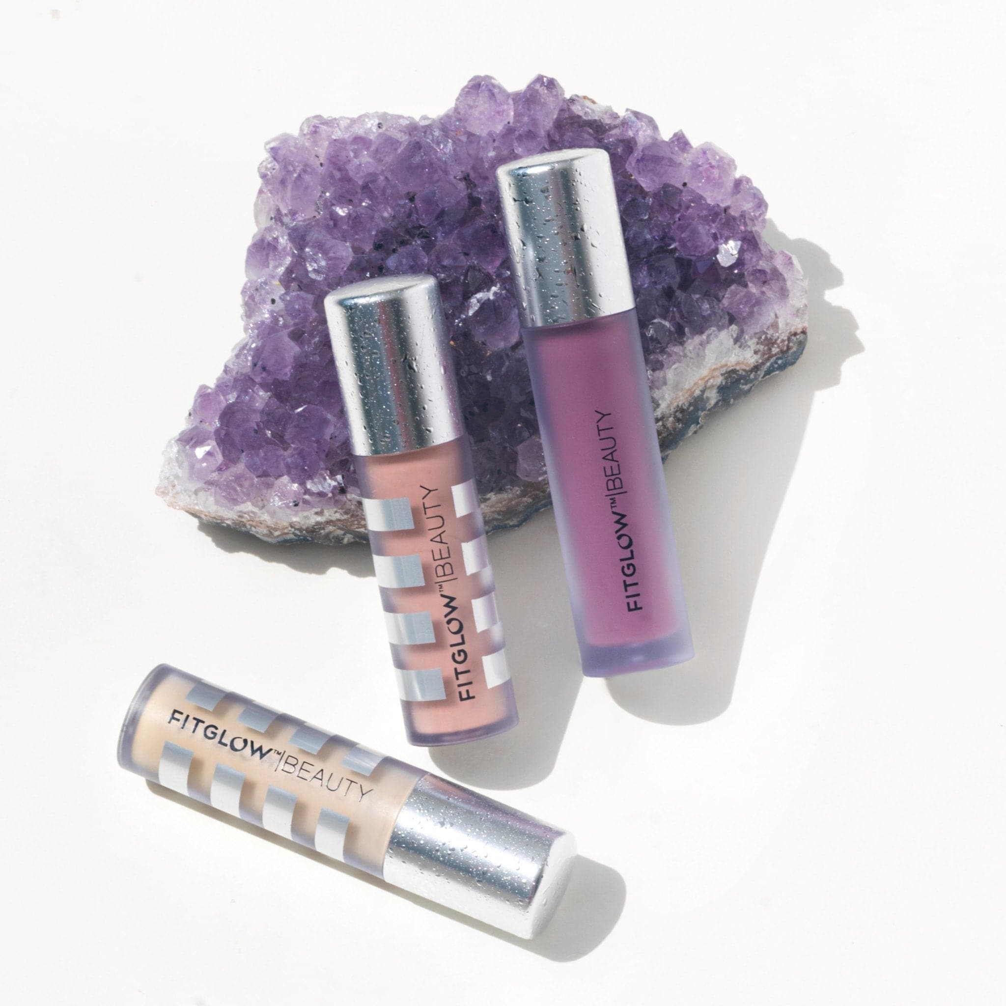 Correct+ Peach - Beauty Heroes®
