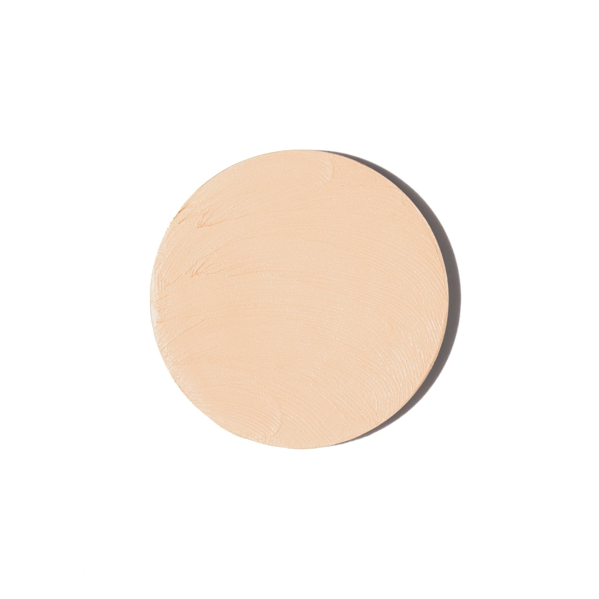 Cream Concealer - Beauty Heroes®