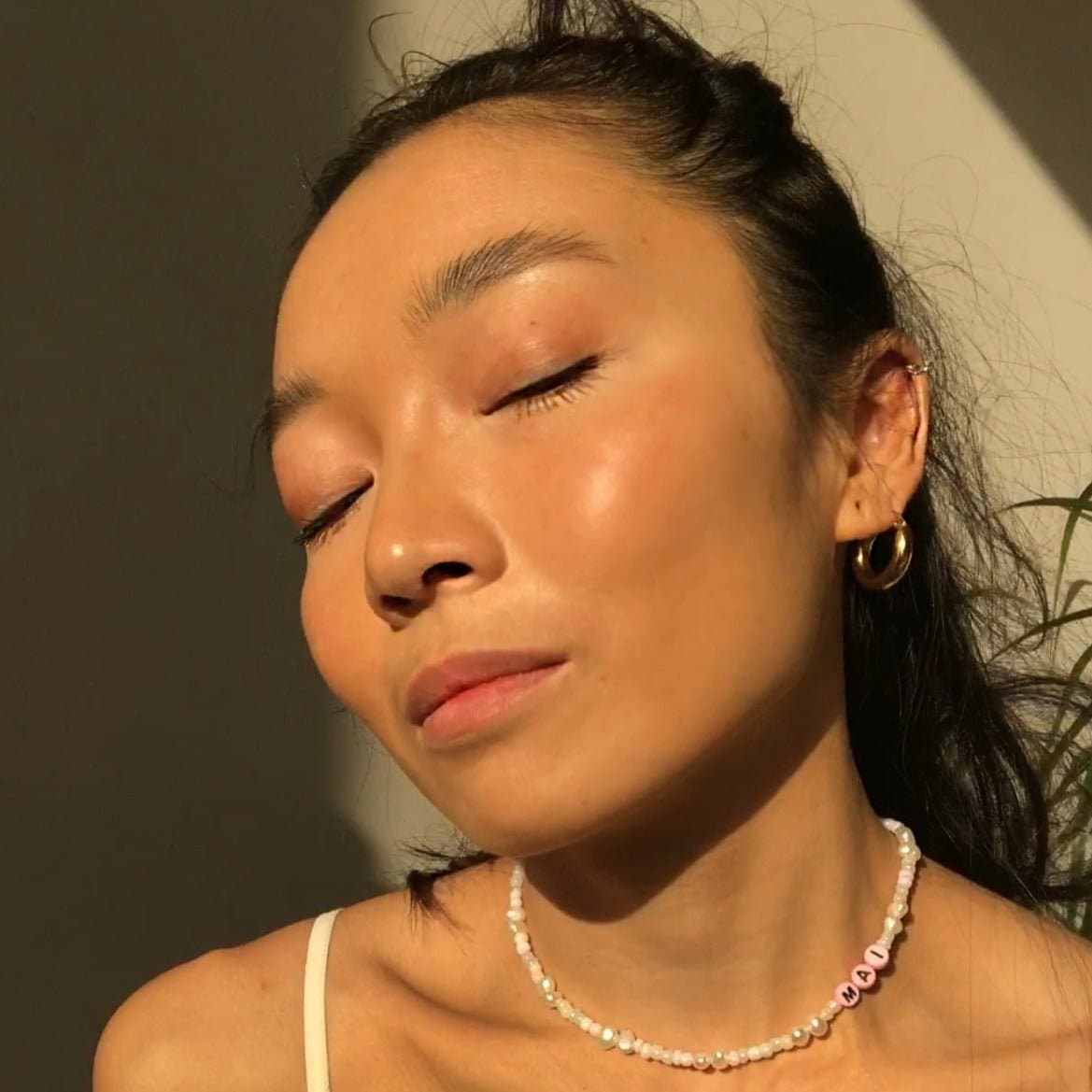 Cream Concealer - Beauty Heroes®
