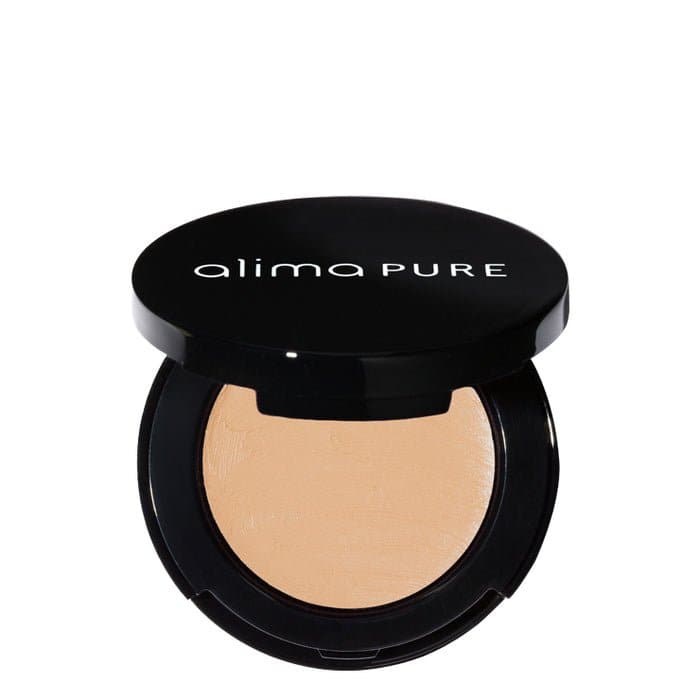 Cream Concealer - Beauty Heroes®