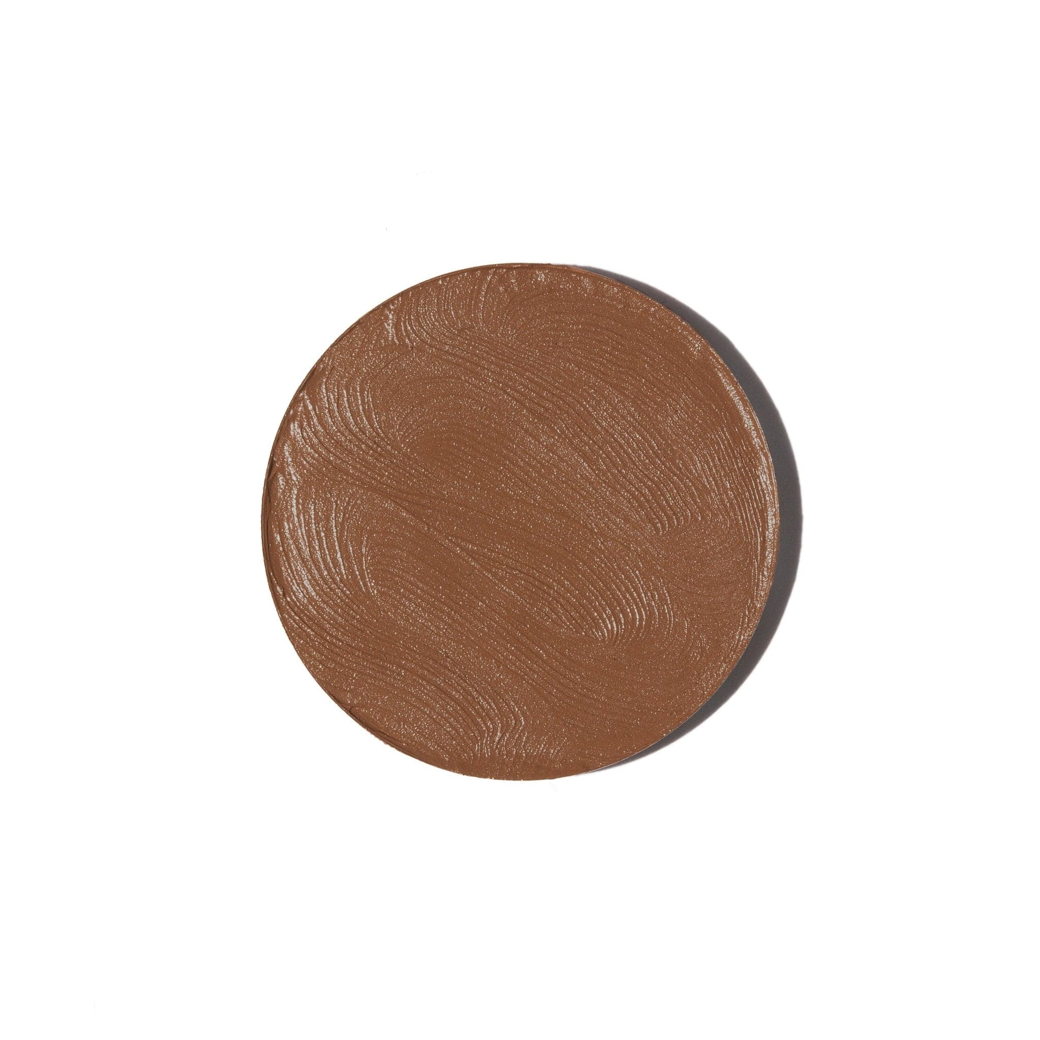 Cream Concealer - Beauty Heroes®