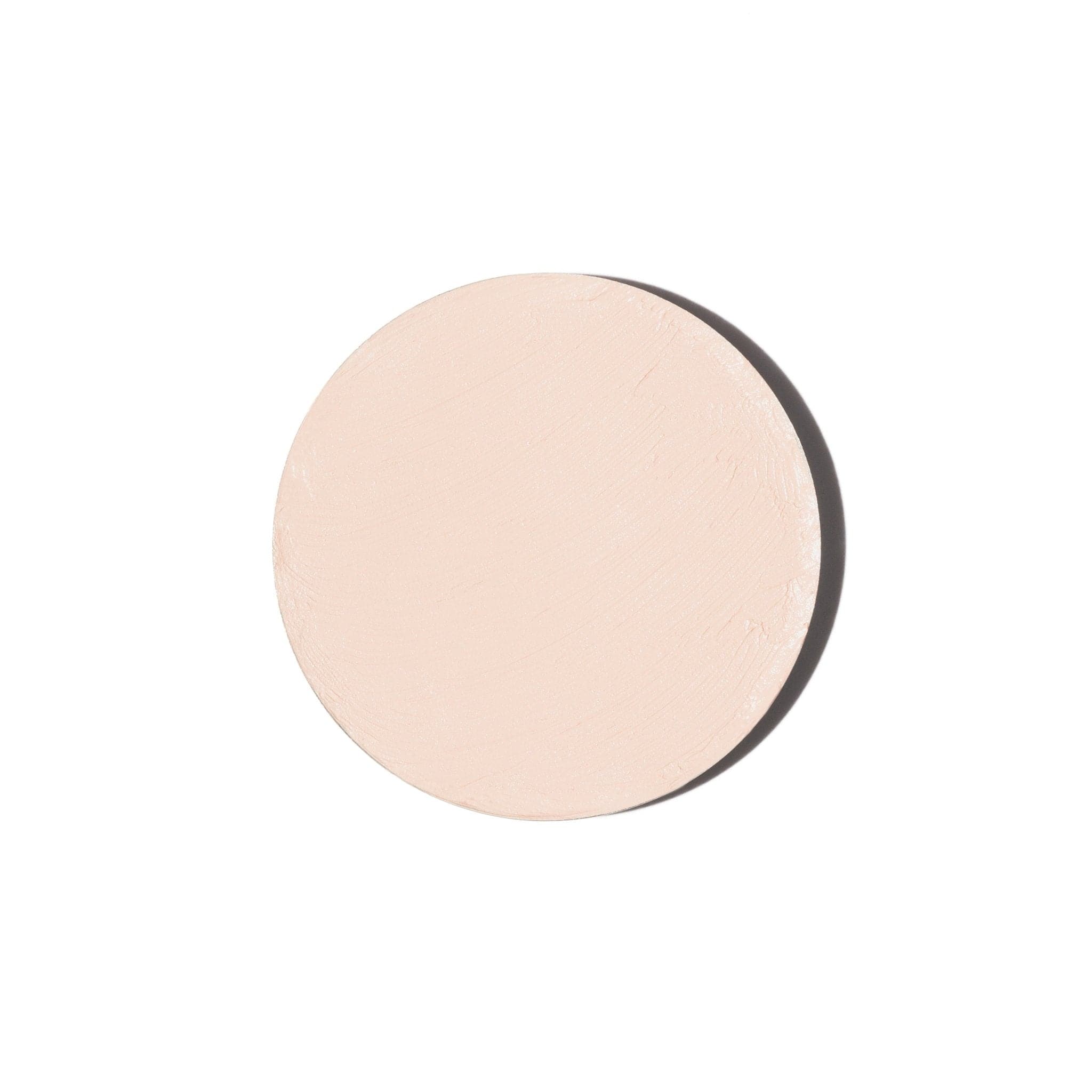 Cream Concealer - Beauty Heroes®