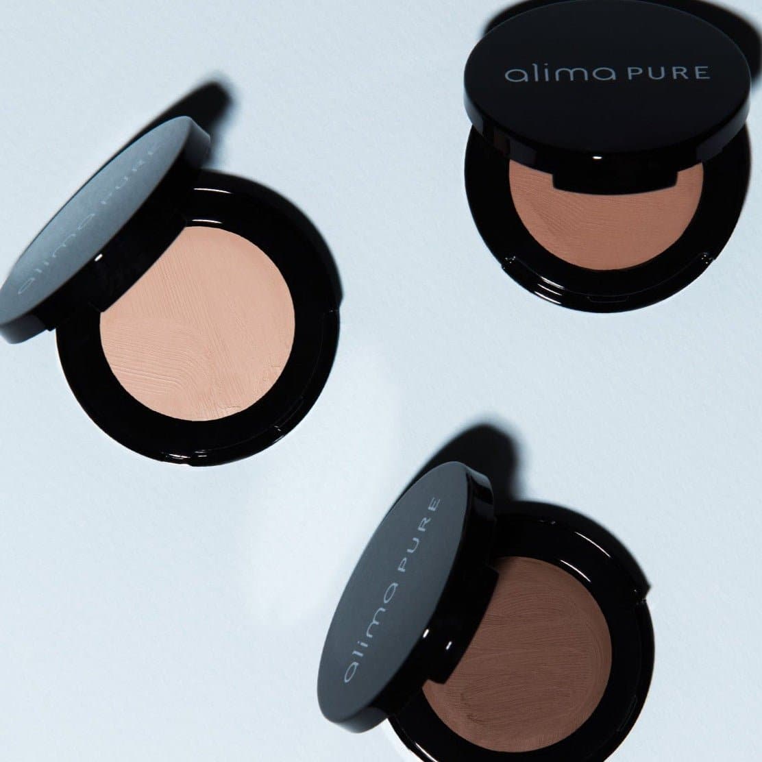 Cream Concealer - Beauty Heroes®