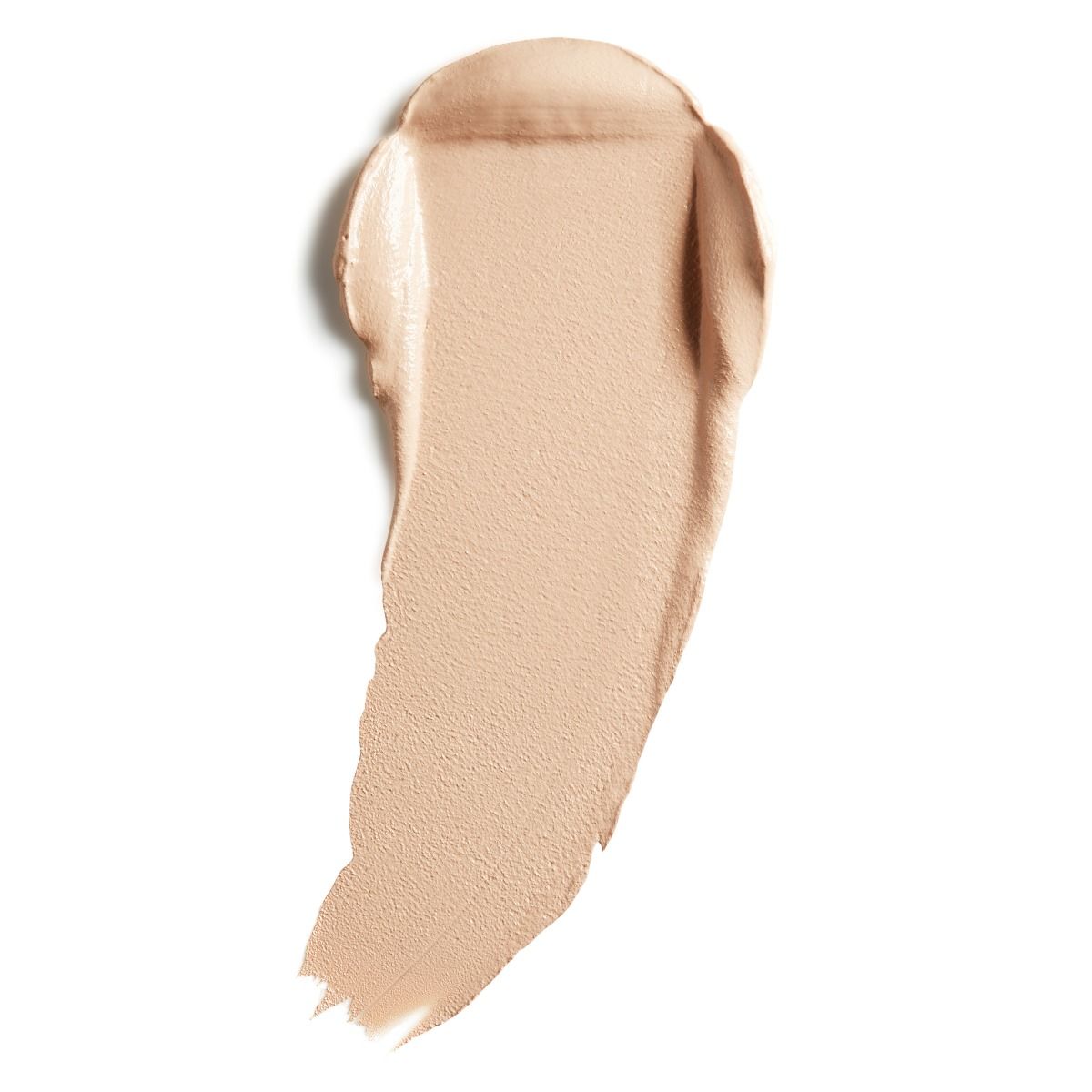 Cream Foundation