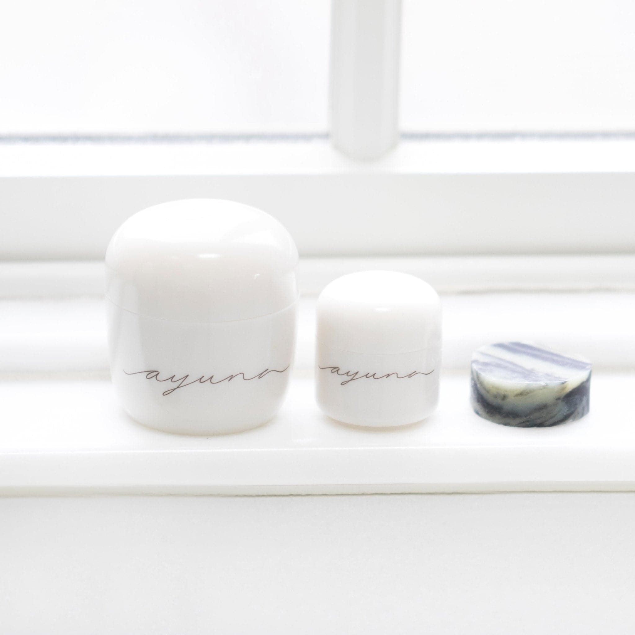 Cream II - Rejuvenating Treatment (Rich) - Beauty Heroes®