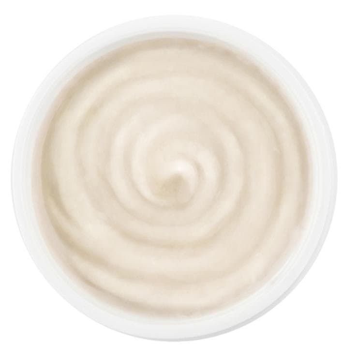 Cream II - Rejuvenating Treatment (Rich) - Beauty Heroes®