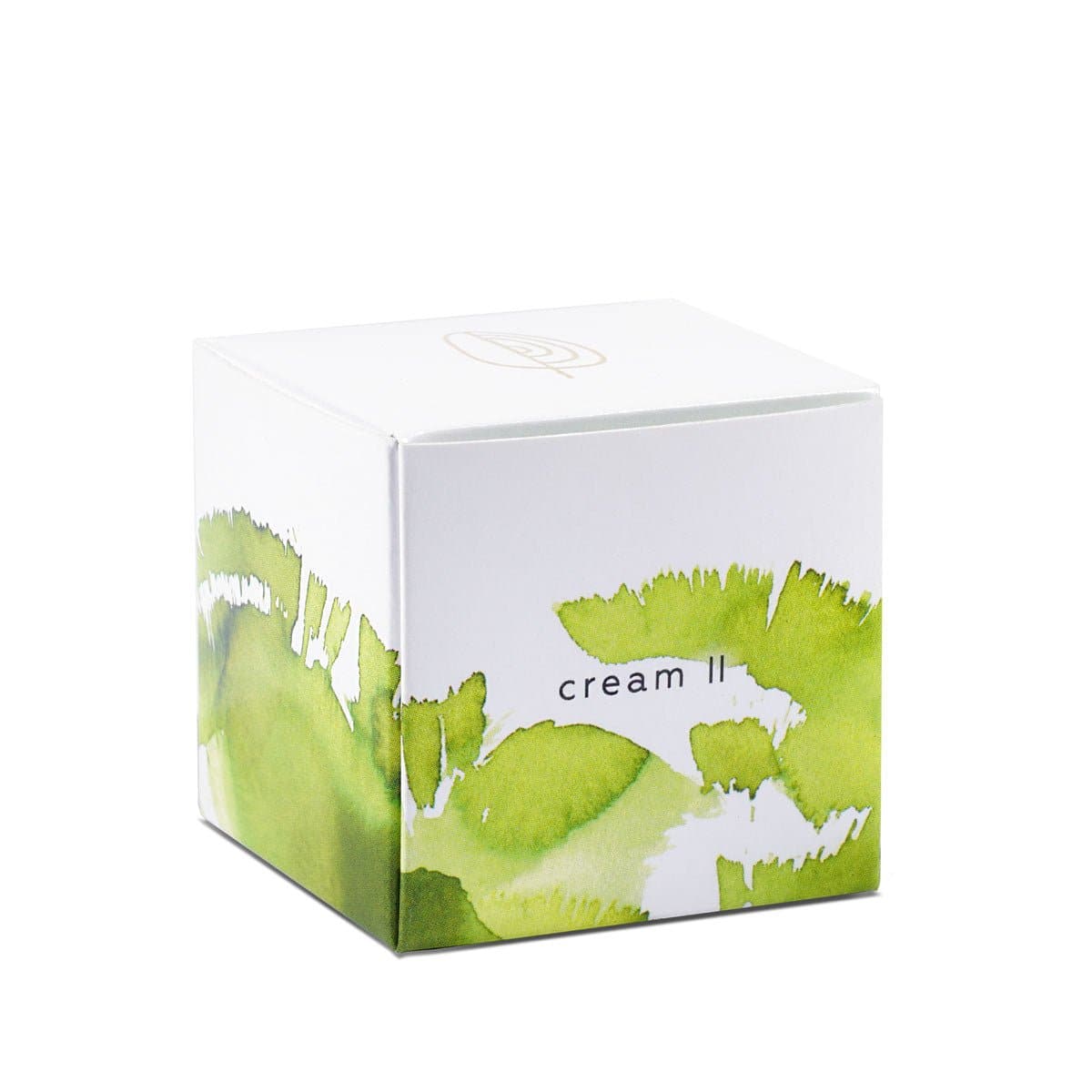 Cream II - Rejuvenating Treatment (Rich) - Beauty Heroes®