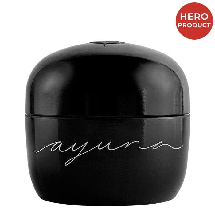 Cream III - Sublimating Cream (Ultra Rich) - Beauty Heroes®