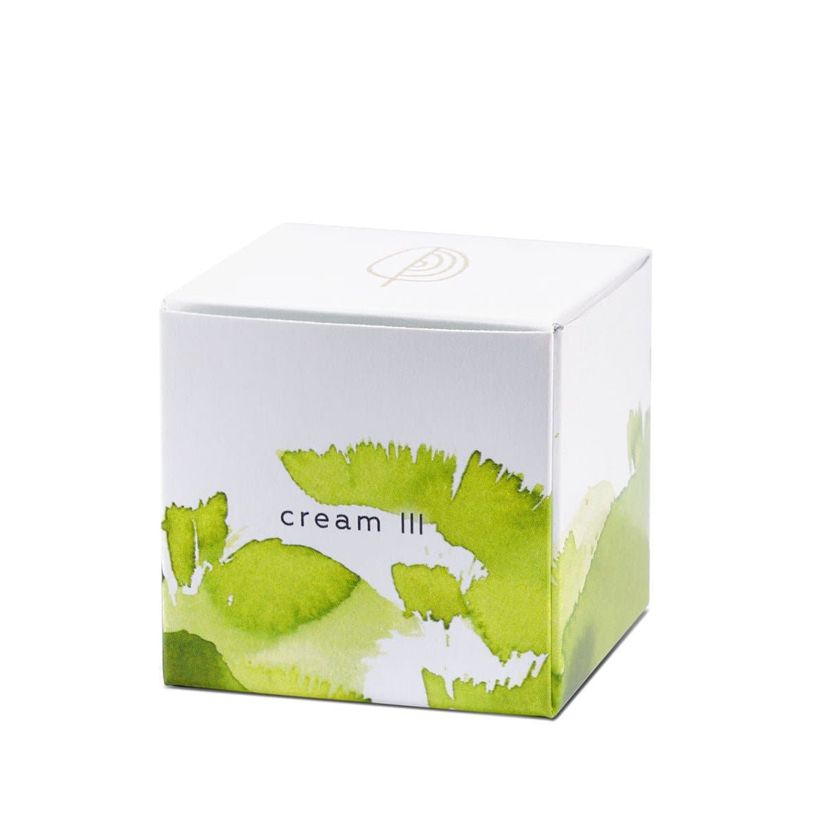 Cream III - Sublimating Cream (Ultra Rich) - Beauty Heroes®