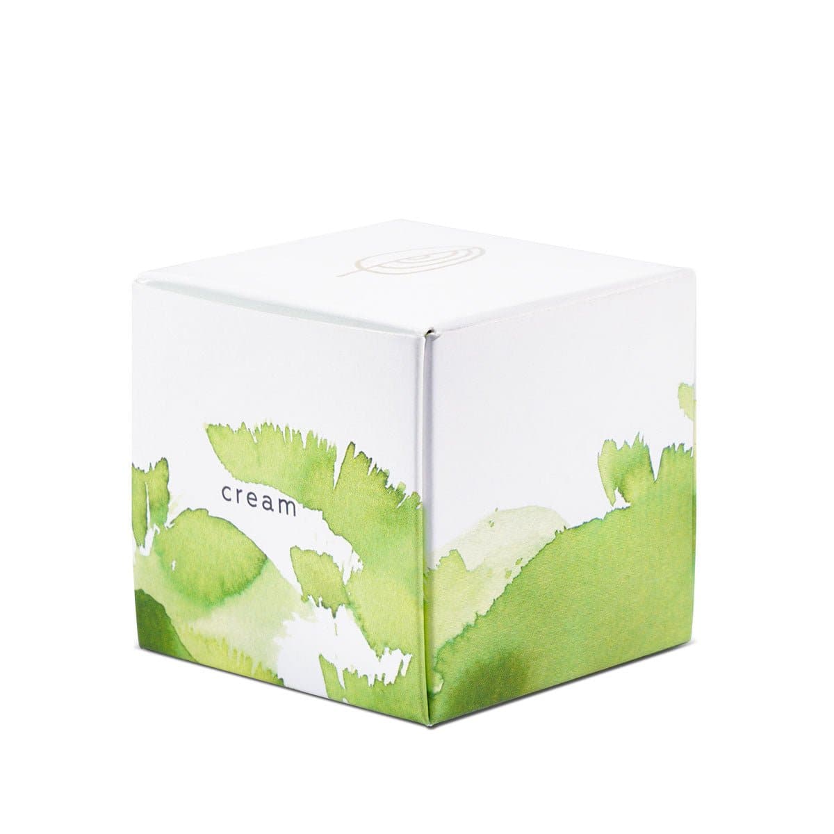 Cream - Rejuvenating Treatment (Light) - Beauty Heroes®