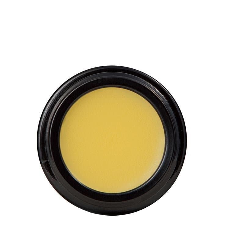 Deep Moisture Balm - Beauty Heroes®