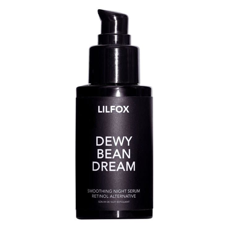 Dewy Bean Dream Smoothing Bedtime Mask - Beauty Heroes®