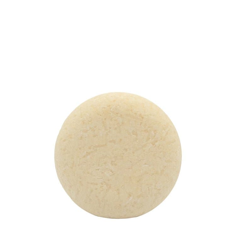 Dry/Curly Hair Shampoo Bar - Beauty Heroes®