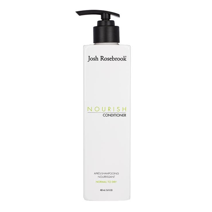Nourish Conditioner