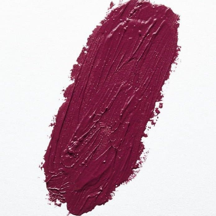 Edie Lipstick - Beauty Heroes®