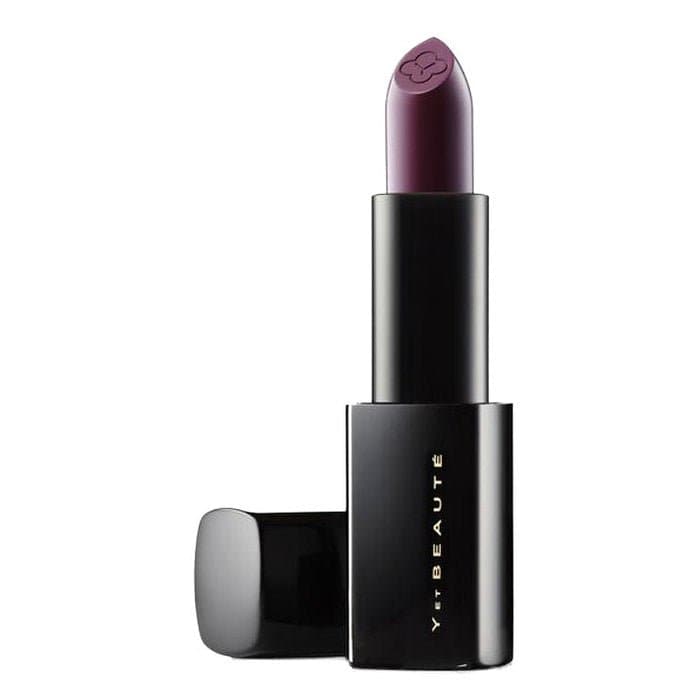Edie Lipstick - Beauty Heroes®