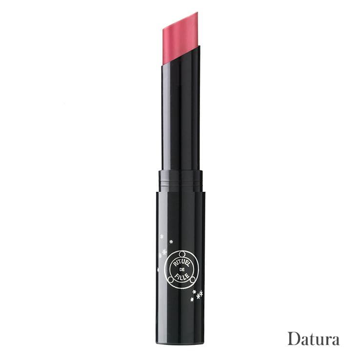 Enchanted Lip Sheer - Beauty Heroes®