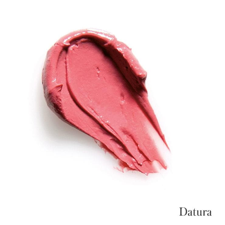 Enchanted Lip Sheer - Beauty Heroes®
