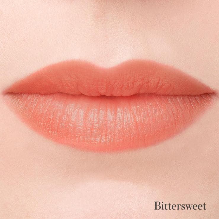 Enchanted Lip Sheer - Beauty Heroes®