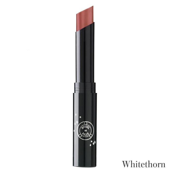 Enchanted Lip Sheer - Beauty Heroes®