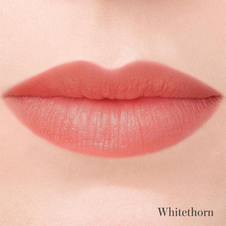 Enchanted Lip Sheer - Beauty Heroes®