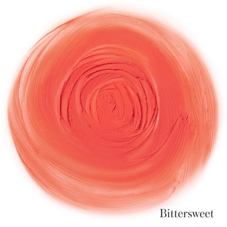 Enchanted Lip Sheer - Beauty Heroes®