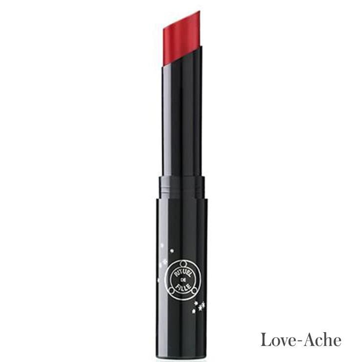 Enchanted Lip Sheer - Beauty Heroes®