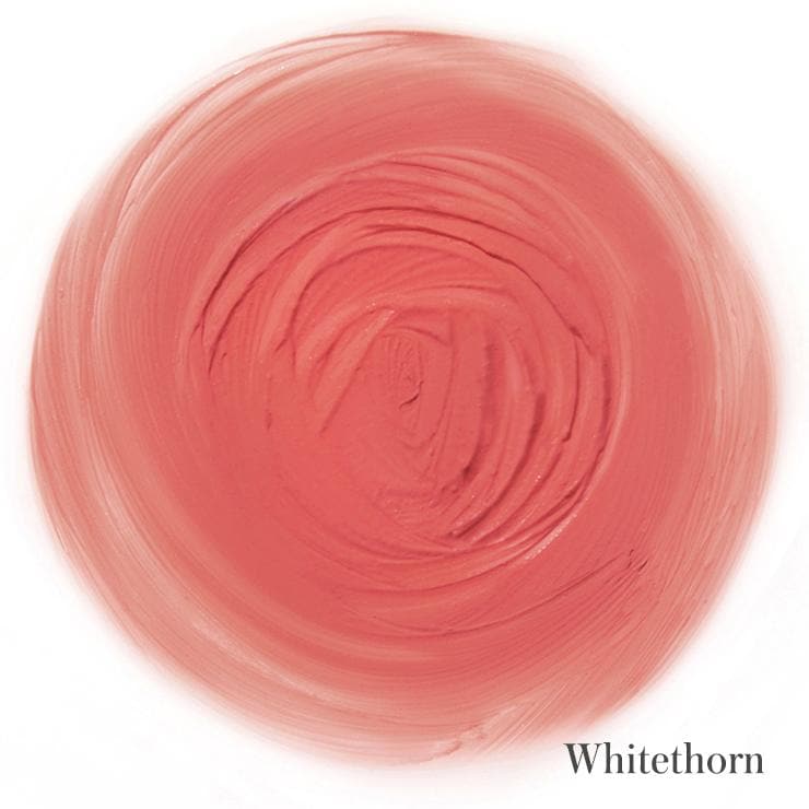 Enchanted Lip Sheer - Beauty Heroes®